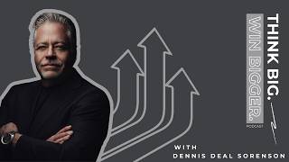 Ep 9 - Discovery Reveals the Path