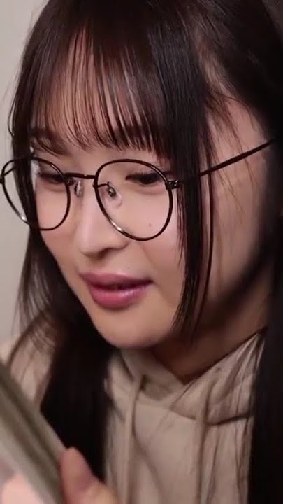 TOWA SENGAWA japanese kissing romantic #viralvideo #jav #kiss #shorts #drama #film #sexy #javkiss