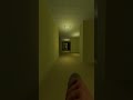 RUNNING FROM LUVA DE PEDREIRO IN THE BACKROOMS 😱#gmod #garrysmod