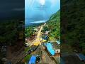 Raigad fort #raigad #shorts