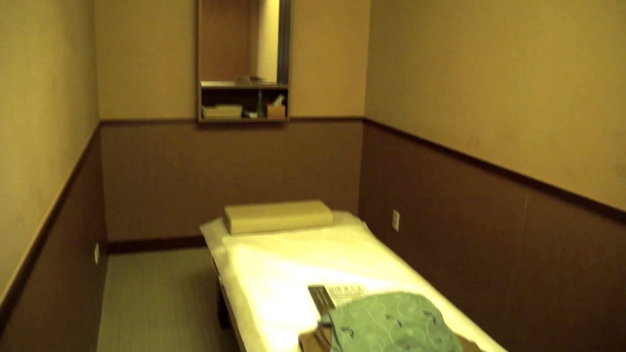 20150128  稿內穿插影片 - YouTube