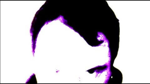 Worthy technology.Mov