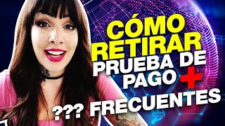 Como GANAR DINERO con Paidera (DINERO PAYPAL) *RETIRO, PRUEBA DE PAGO Y DUDAS*