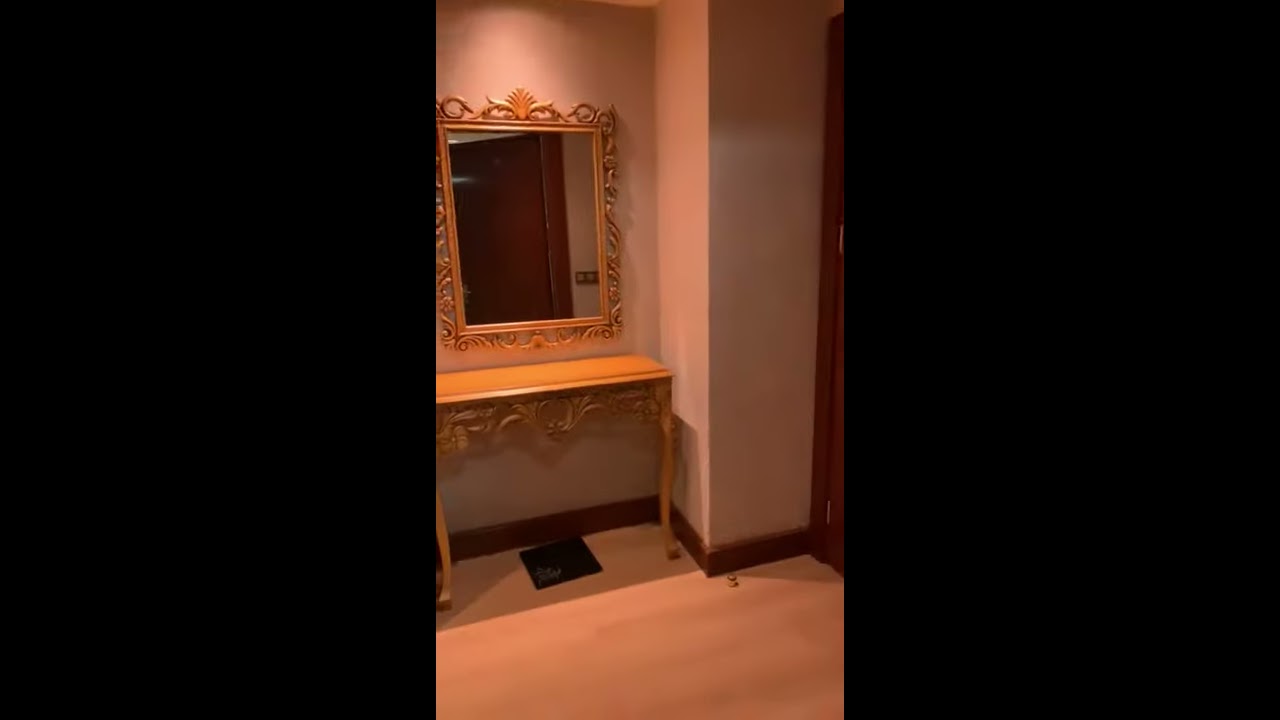 בית מלון ווינדהאם בטומי - Wyndham Batumi Puzzle House