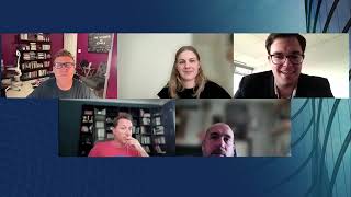 Celebrity Zero Trust for Critical Infrastructure and Operational Technology | Zero Trust Summit 2024 Net Worth