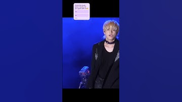 Kim Taehyung dance edits 😍🐻💜♾️ #kimtaehyung #taehyung #V #taetae #BTSV #BTSShorts #btsarmy #shorts