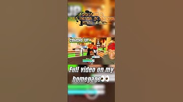 I became a pro boxer in boxing beta Roblox #shorts #viral #boxing #seo #trending #robloxcommunity ##