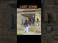 Last Zone Booyah ☠️ #shorts #freefire #shortsfeed #freefirehighlights #viral