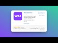 How to install WooCommerce in 2025 - Setup Wizard