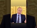 Мацуев, Путин и уровень обсуждаемой культуры.