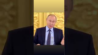 Мацуев, Путин и уровень обсуждаемой культуры.