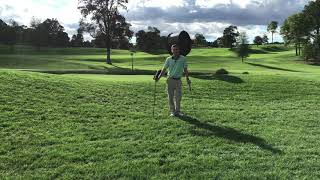 Tips from the Pros: Temporary Immovable Obstructions (TIO)