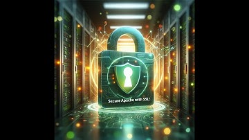 Step-by-Step Guide: How to Secure Your Apache Website with SSL