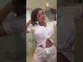 روتين يومي الست البلدي وقت تنظيف المطبخ روتين اكسبلور تنظيف 
