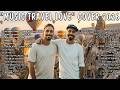 Nothing S Gonna Change My Love For You Let It Be Music Travel Love Cover Songs 2026 