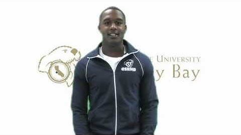 CSUMB Orientation - How to print your Orientation Parking Permit