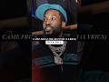 Came From The Bottom Meek Mill LYRICS Music Lyrics mp3