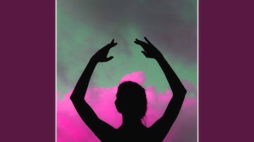 Fun Ambience for Simple Channels