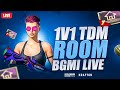 1VS1 SUBSCRIBERS WITH ROOMS M4 &amp; M24 😈🤪✅ #pubg #pubgm #viral #treding #bhislive #youtubeshorts #bgmi
