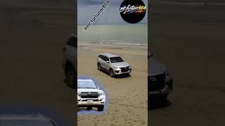 #mr.fortuner804#luxurycars #supercars #dreamcar #richvibes#carstyle #modifiedcars#caredit #carvideos