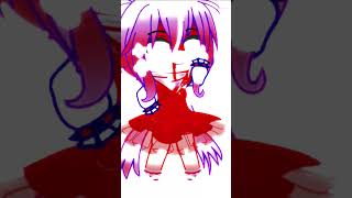 Happy Halloween Special Daynovember, 1.2022