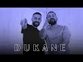 Dj dt x mergim mjeku  dukane