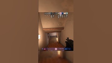 Сheater reported in CS2 #counterstrike2 #cs2 #cs2clips #cheat #cheater