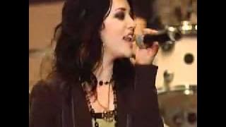 Everlife - Real Wild Child (Radio Disney)