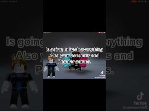 #stopthistrend #robloxbaconz