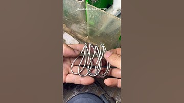 Lưỡi Câu Cá Lóc Mẫu Trứng Rùa Nòng Điện 2li5  ĐTZalo: 0919111169-0939333282 Huỳnh Kiệt