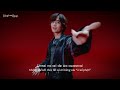 [Vietsub/Rom] Da-Da-Da - ICEx