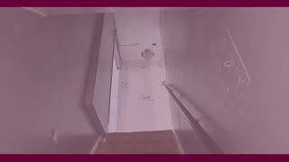 4405 Raspe Avenue Baltimore, MD 21206