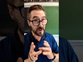 S3P1E09 - Désignation des chefs et Rôles des chefs et des aînés 