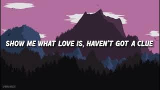 Michael Learns To Rock - Take Me to Your Heart [ 1 HOUR ] WITH LYRICS