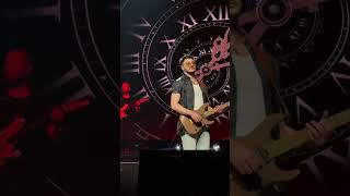 07.05.2025 Ankara ATO Congresium #semicenk - Tutamıyorum zamanı