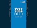 Zeitschnipsel 2004 | No. 09 // Bauherr Kurt Mühlenhaupt