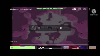 I Crash And Interrupt Ethan Maries Video