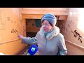 Город поплыл  Новости Кирова 23 03 2022