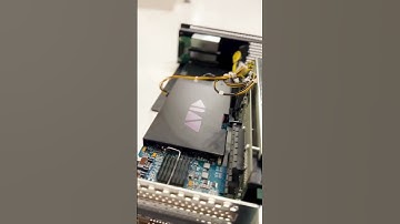 ⚡ PRO TOOLS | HDX — Power to push limits! 📷 Amplified Wax