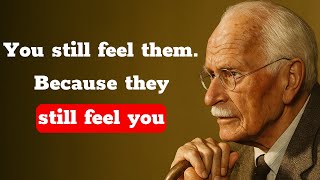 If Someone Truly Misses You, Their Soul Will Show It — Carl Jung