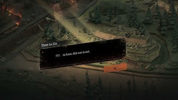 Reverse: 1999 - Chapter 11 Part 24 After Alternative