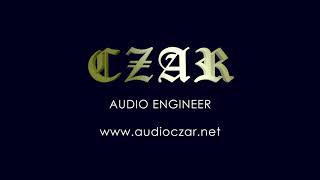 Opening and closing plugins in Studio One without double clicking
