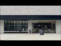Philocoffeaプラッツ習志野に潜入ライブ配信