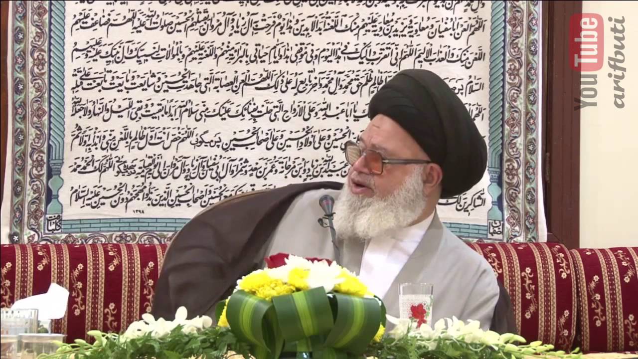 سؤال⁉️ما حكم الأحاديث الجانبية🎭 واللعب بالهواتف 📱اثناء قراءة القرآن -السيد عبدالله الغريفي