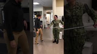 HEP Video