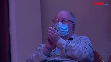 Việt Nam thăng hạng chỉ số năng lực cạnh tranh ngành du lịch