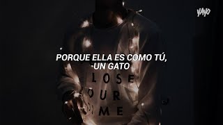 Versión 3 del video