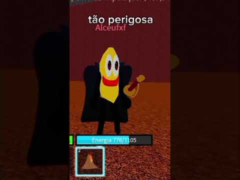 Eu irei matar