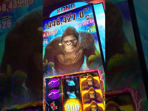 Experience the Thrill of Casiku: Play Top Online Casino Games in English, Exclusively for UK Players