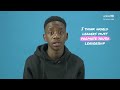 How to support young people’s mental health I UNICEF